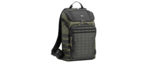 Think Tank ThinkTank DarkLight 20 l, Montane Green kaufen | Mediatech.ch