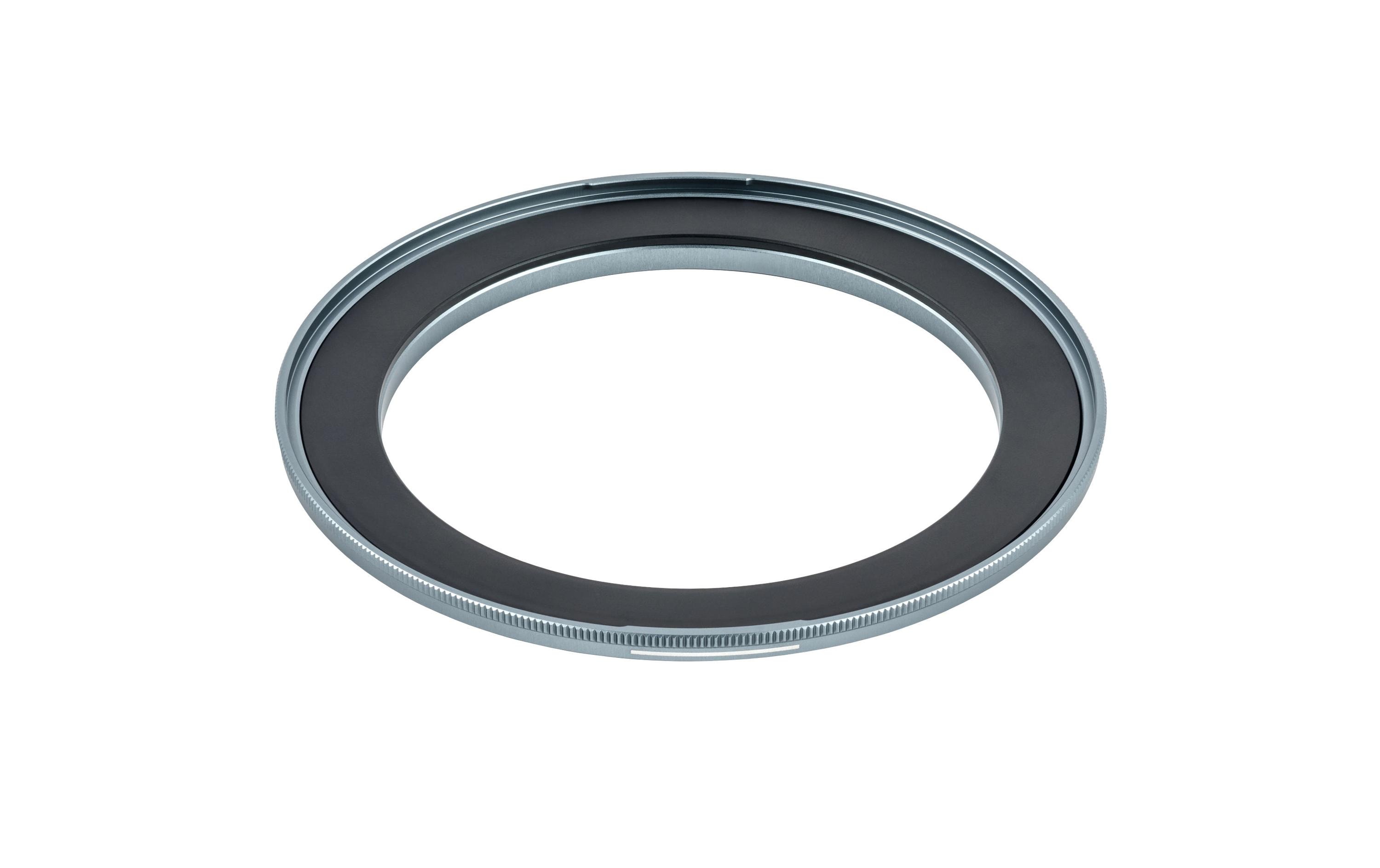 2218725 - Mediatech Nisi JetMag Pro 77-95 mm kaufen Schweiz | Mediatech.ch