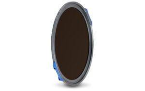 2218738 - Mediatech NiSi JetMag Pro Full Spectrum, ND64 (1.8), 82 mm kaufen Schweiz | Mediatech.ch
