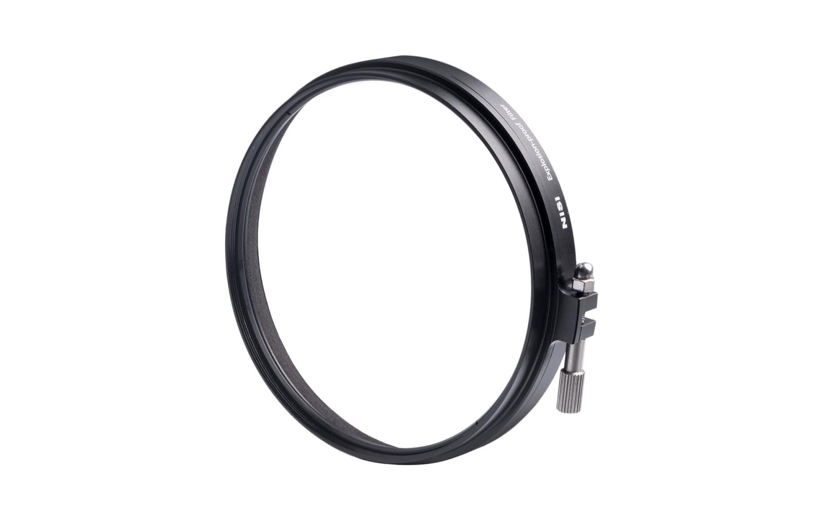 2218755 - Mediatech Nisi Explosion-Proof 110 mm kaufen Schweiz | Mediatech.ch