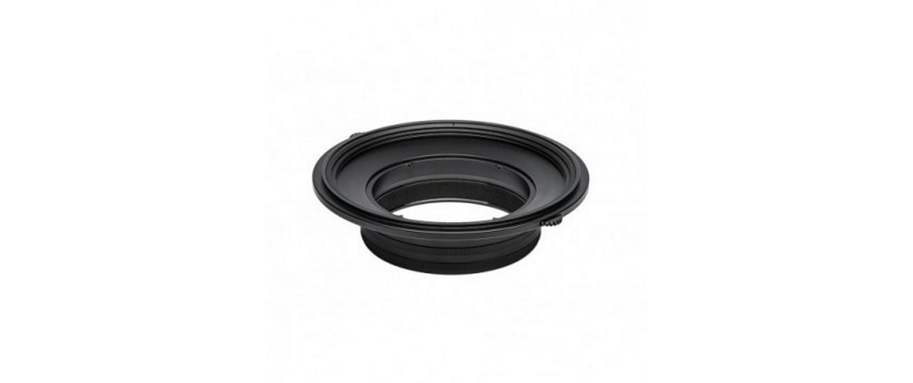 Nisi S5 20mm F1.4 kaufen Schweiz | Mediatech.ch