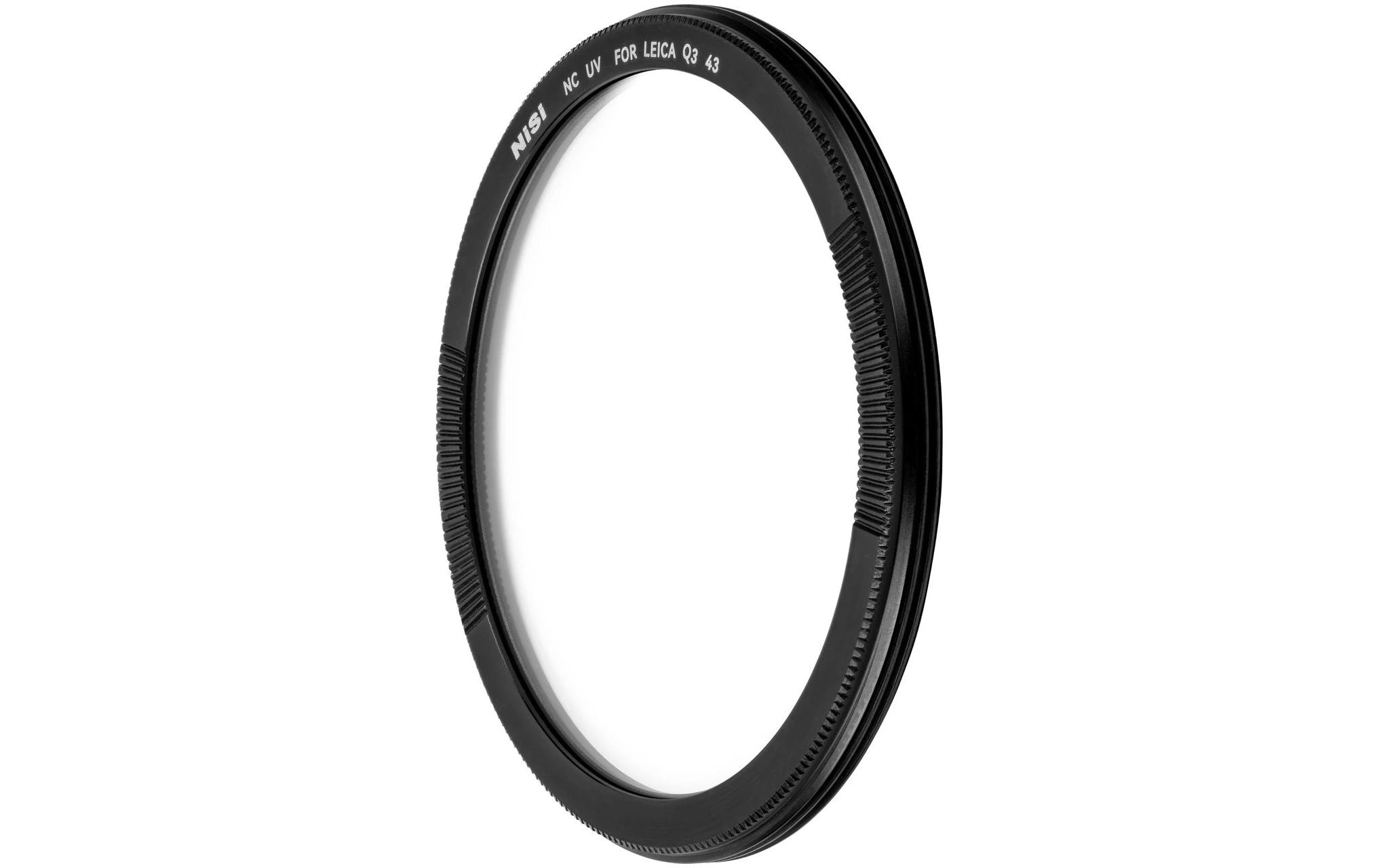 Nisi D-LUX8 NC UV kaufen Schweiz | Mediatech.ch