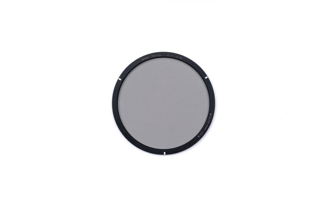 Nisi True Color V7 Circular Polarisationsfilter NC kaufen Schweiz | Mediatech.ch