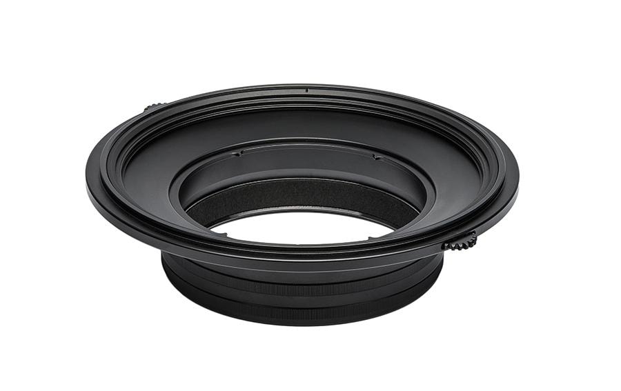 Nisi S5 für Nikon AF-S 14-24mm F/2.8 G ED kaufen Schweiz | Mediatech.ch