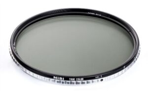 2218775 - Mediatech Nisi True Color Vario, 1-5 Stops, 105 mm kaufen Schweiz | Mediatech.ch