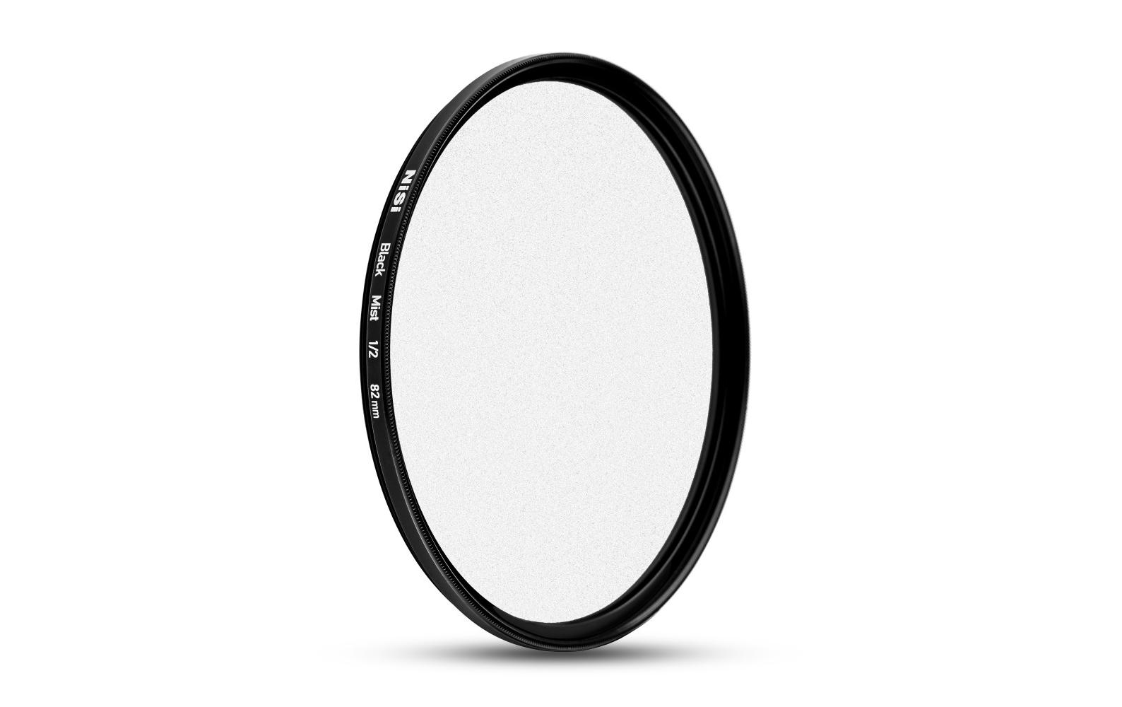 2218787 - Mediatech Nisi Black Mist 1/2 49 mm kaufen Schweiz | Mediatech.ch