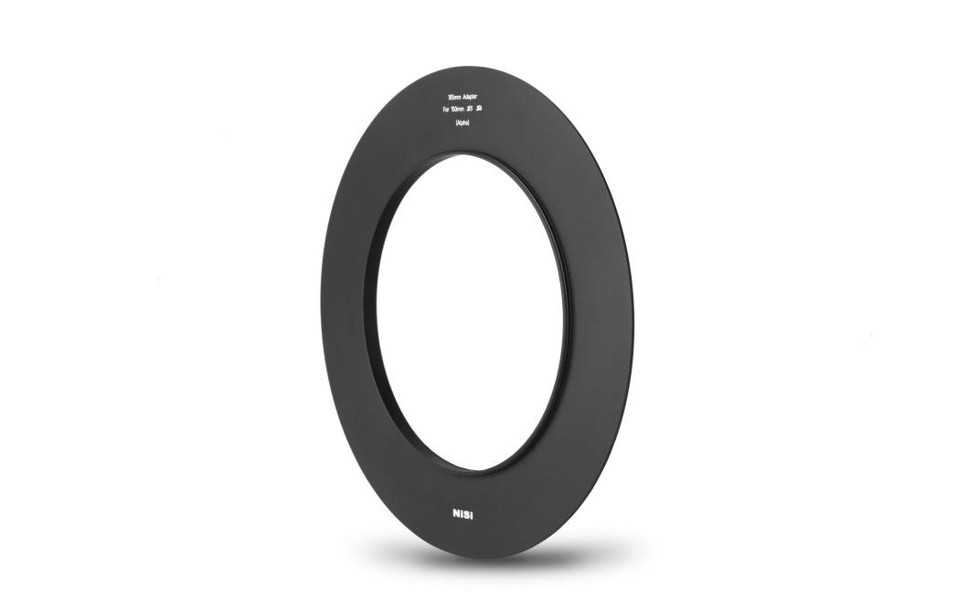 Nisi Adapter S6/S5 105 mm kaufen Schweiz | Mediatech.ch