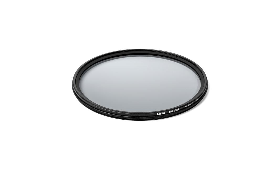Nisi True Color CPL 127 mm kaufen Schweiz | Mediatech.ch