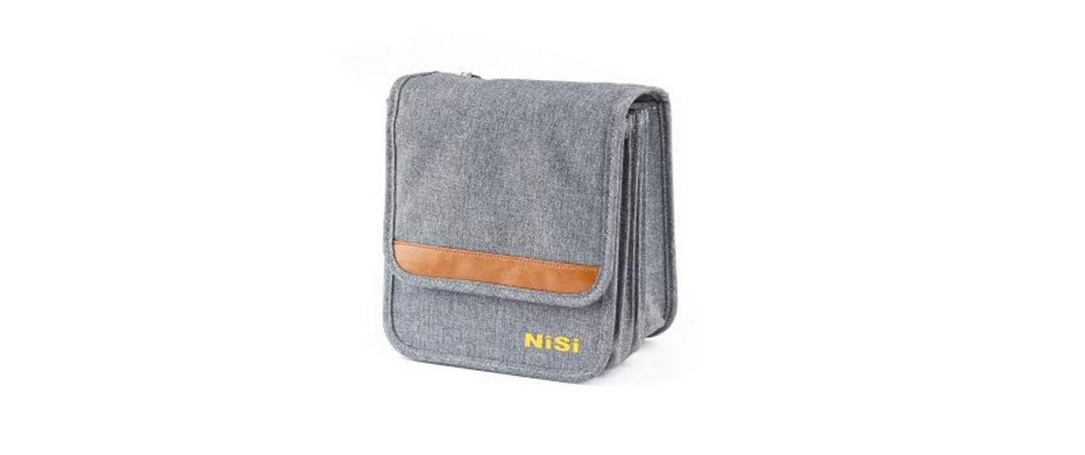 Nisi CADDY Pro für 7x 150 mm System kaufen Schweiz | Mediatech.ch