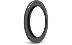 NiSi Swift-System 67 mm auf 82 mm kaufen Schweiz | Mediatech.ch