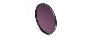 Nisi Pro Nano HUC IR ND8 46 mm kaufen Schweiz | Mediatech.ch