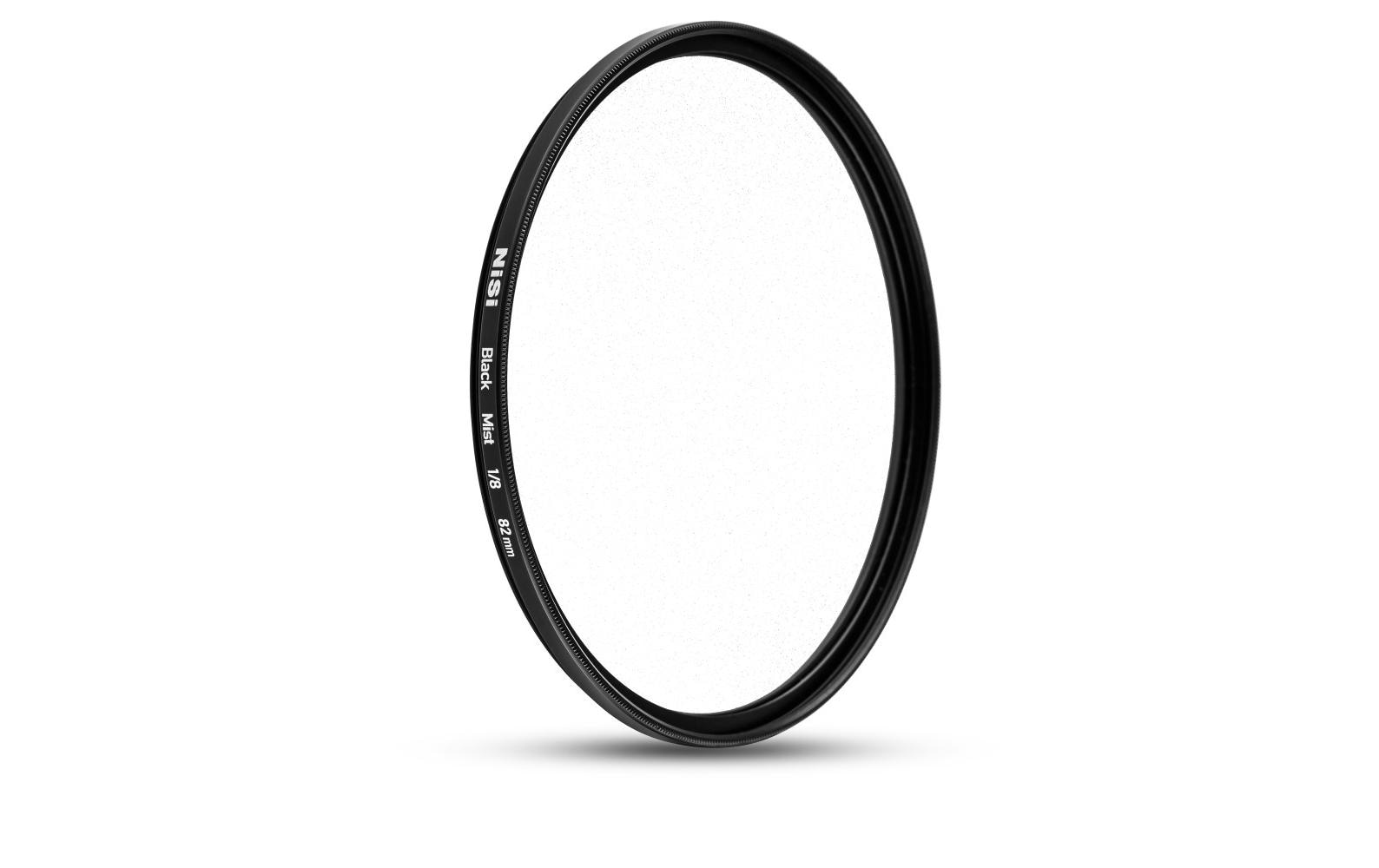 2218828 - Mediatech Nisi Black Mist 1/8 49 mm kaufen Schweiz | Mediatech.ch