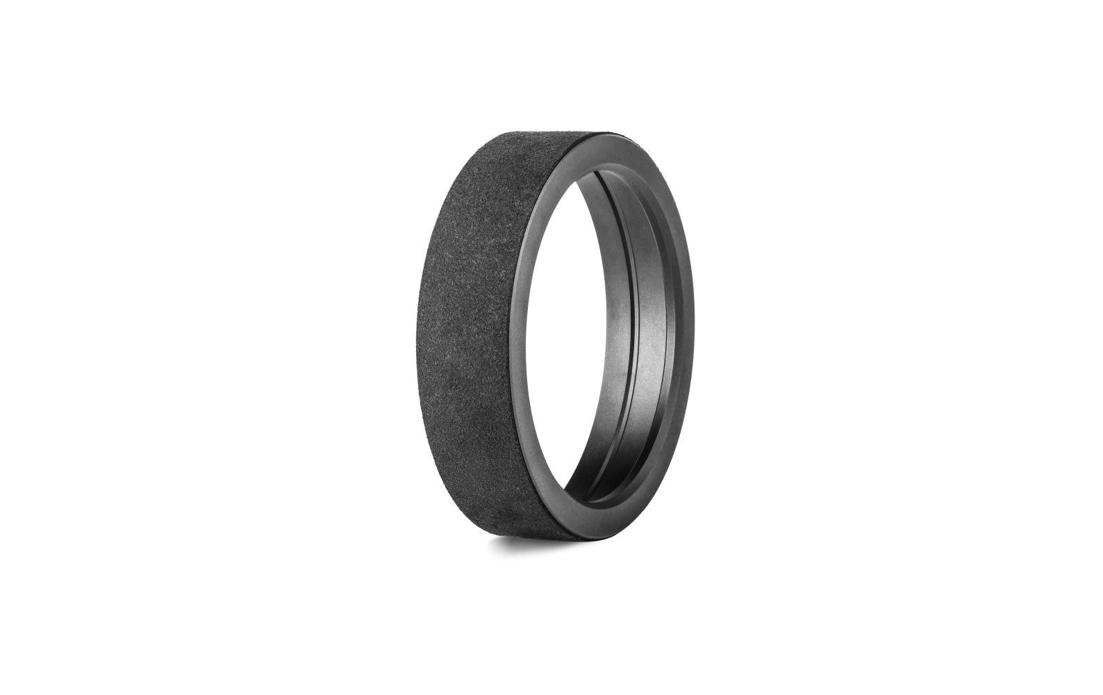 Nisi S5/S6 82mm, für Nikon AF-S 14-24mm, Tamron kaufen Schweiz | Mediatech.ch