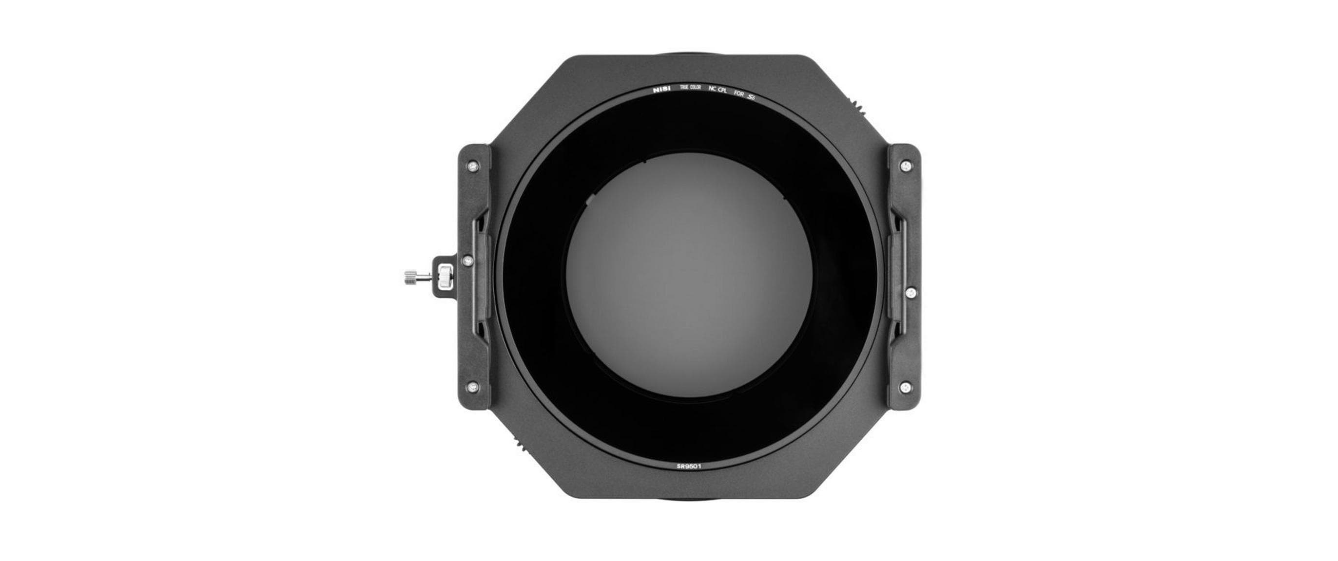 NiSi S6 für Z 14-24mm F2.8 S, True Color kaufen Schweiz | Mediatech.ch