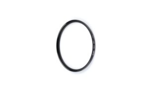2218853 - Mediatech Nisi Allure Soft 82 mm kaufen Schweiz | Mediatech.ch