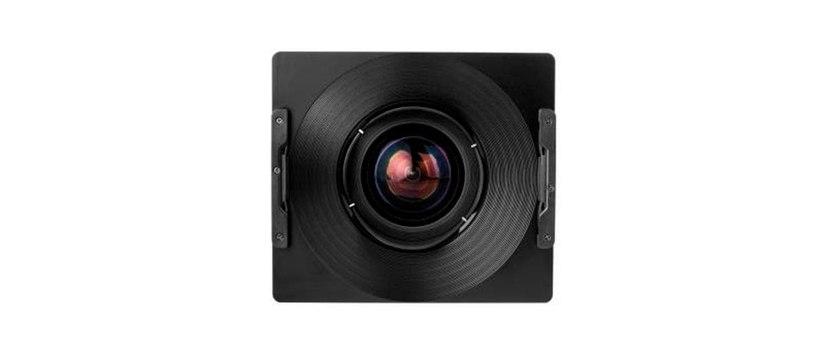 2218869 - Mediatech Nisi 11mm F/4 180mm kaufen Schweiz | Mediatech.ch