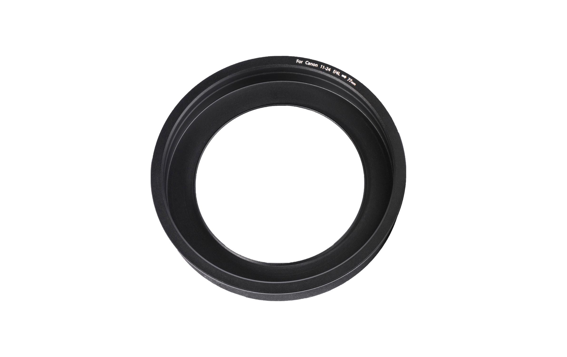 Nisi Canon 11-24mm 77 mm kaufen Schweiz | Mediatech.ch
