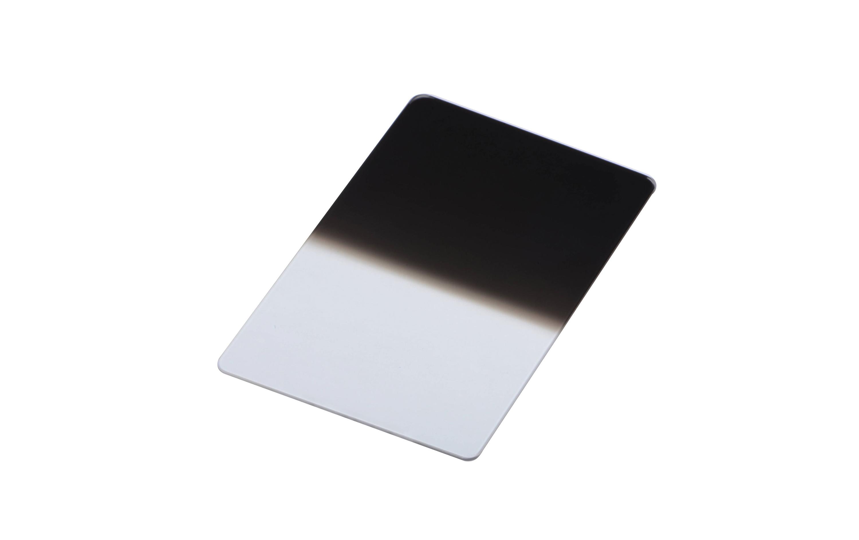 Nisi Hard nano GND4 2-Stops, 150x170 mm kaufen Schweiz | Mediatech.ch