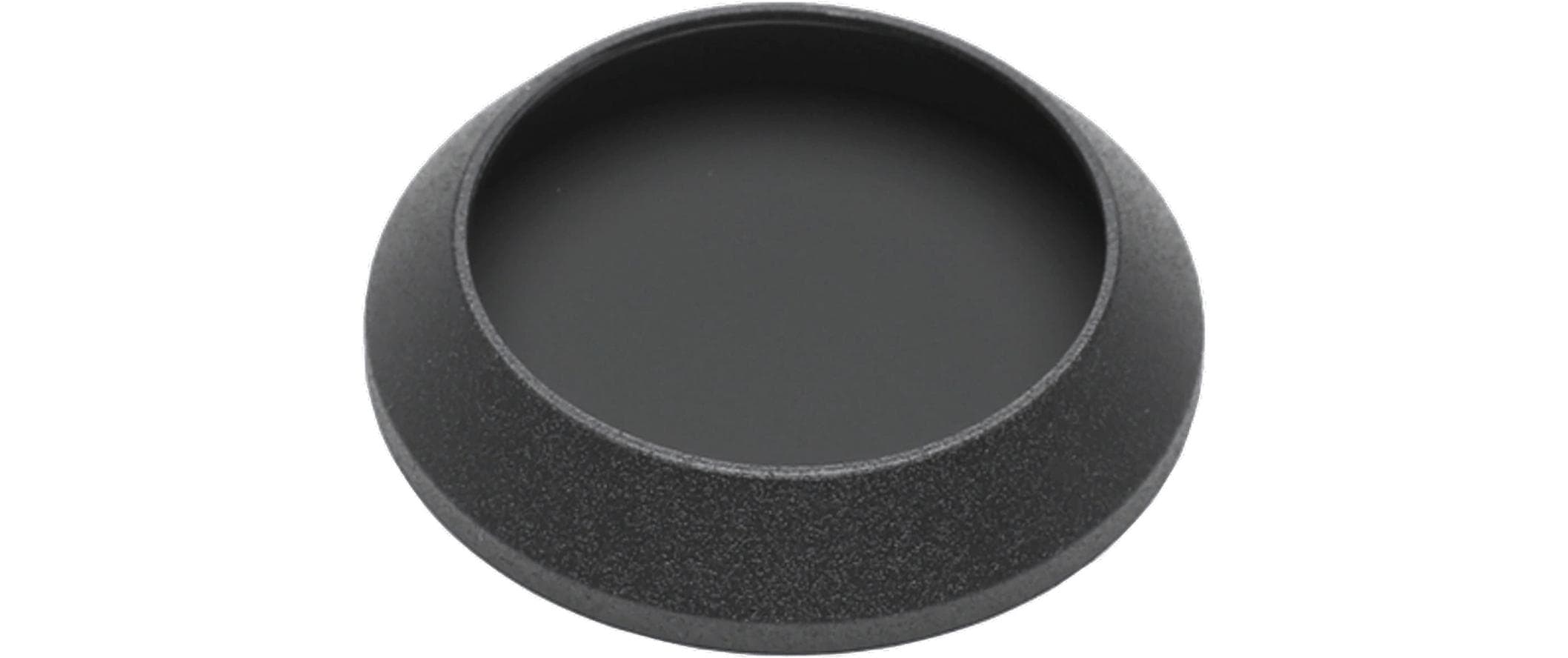 2218905 - Mediatech Nisi Zenmuse X4S Filter Kit kaufen Schweiz | Mediatech.ch