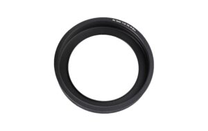 2218917 - Mediatech Nisi Adapter zu Filterhalter 11-24mm 82mm kaufen Schweiz | Mediatech.ch