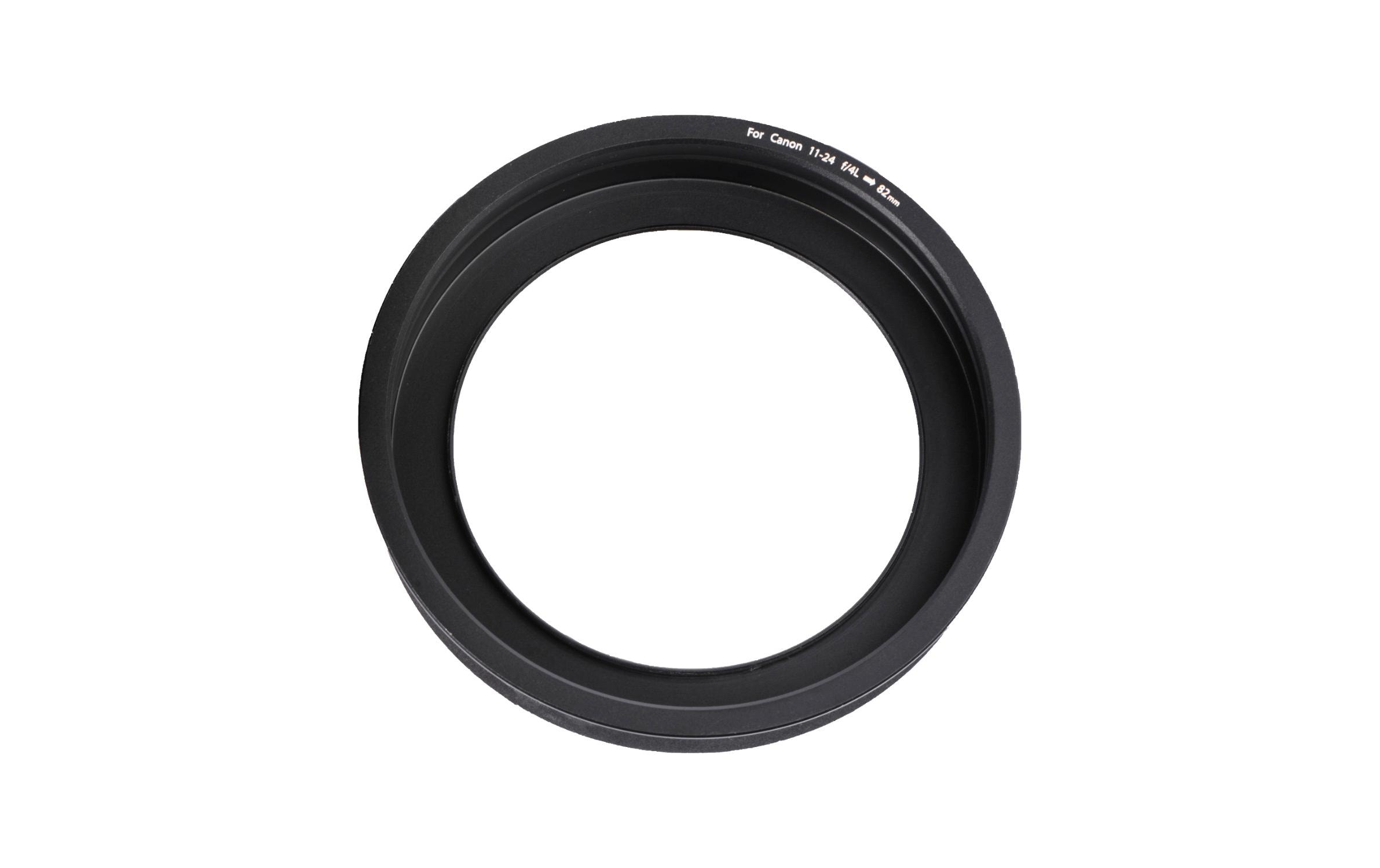 Nisi Adapter zu Filterhalter 11-24mm 82mm kaufen Schweiz | Mediatech.ch