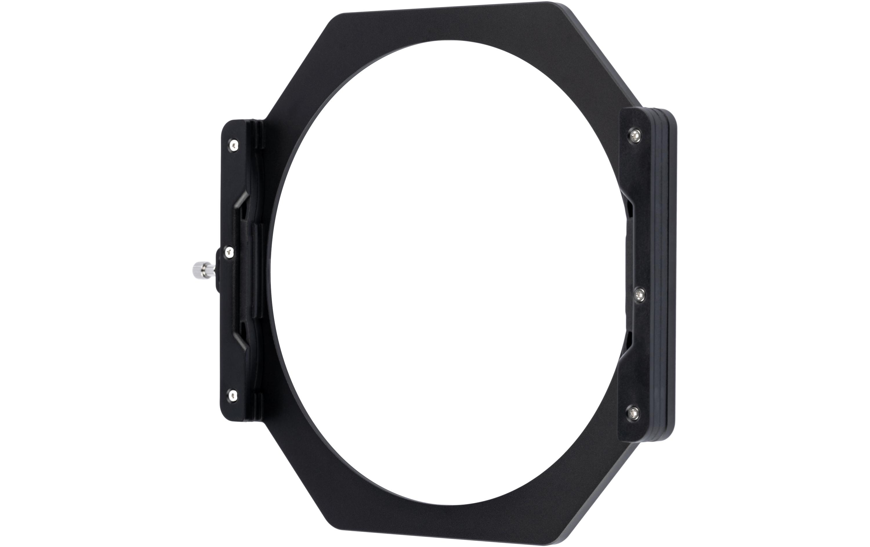 Nisi S6 System 150mm kaufen Schweiz | Mediatech.ch
