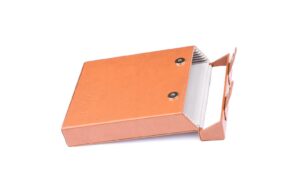 Nisi Square Filter Box 180mm kaufen Schweiz | Mediatech.ch