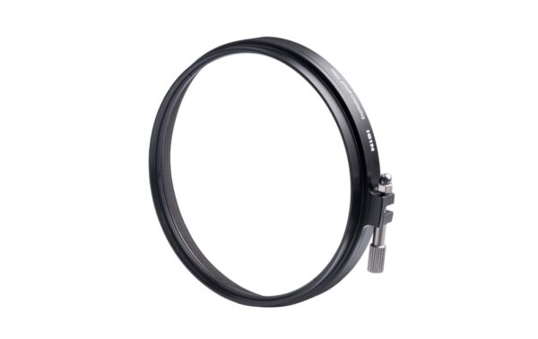 2218925 - Mediatech Nisi Cinema 95 mm, Explosion-Proof kaufen Schweiz | Mediatech.ch