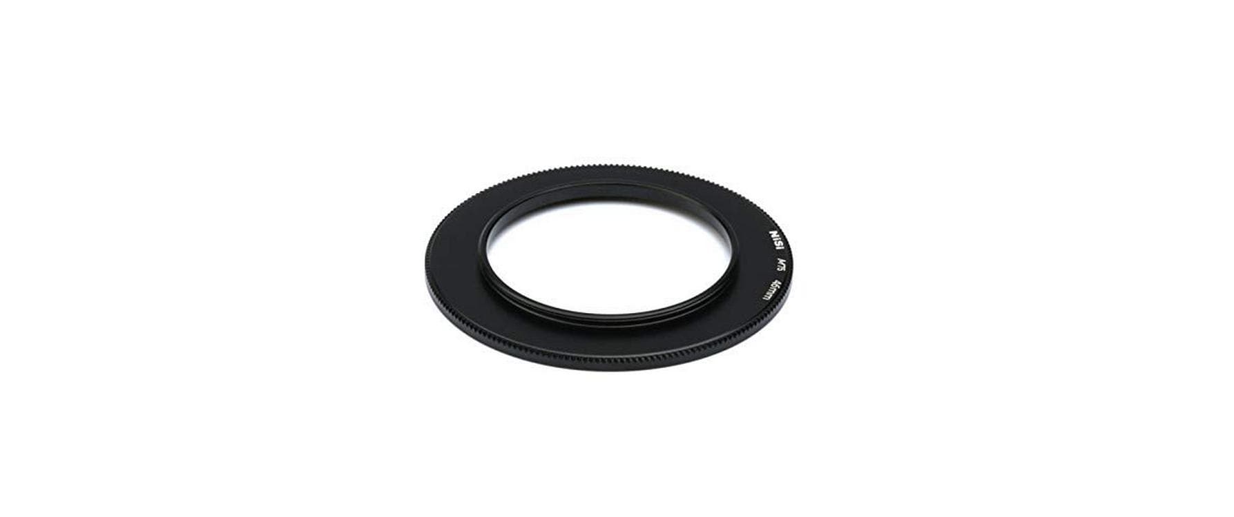 2218934 - Mediatech NiSi M75 46 mm kaufen Schweiz | Mediatech.ch