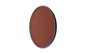 Nisi S5 circular, ND8, 3-Stops kaufen Schweiz | Mediatech.ch