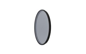 Nisi S6 Natural circular