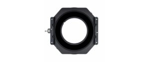 Nisi S6 Kit Alpha für 14mm F1.8 DG