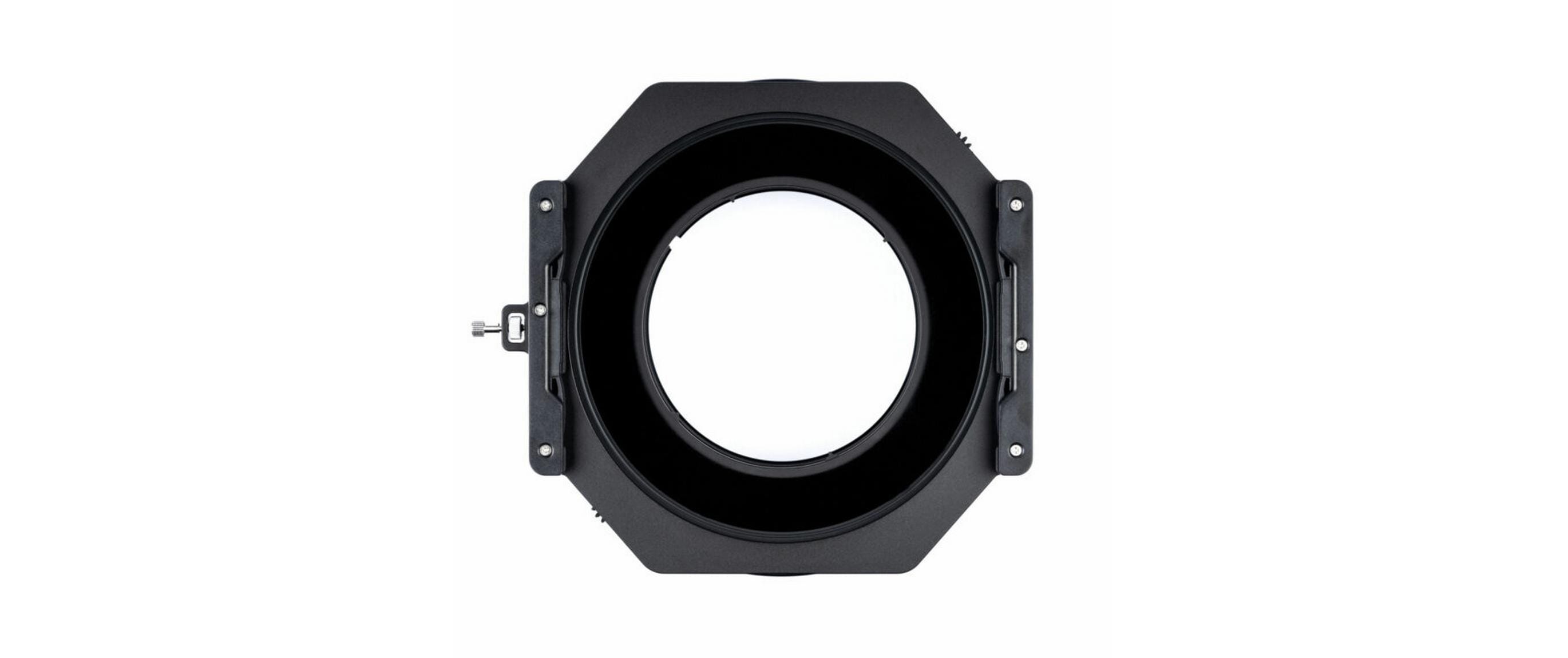 Nisi S6 Kit Alpha für 14mm F1.8 DG kaufen Schweiz | Mediatech.ch