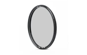 Nisi Circular Pro Nano HUC 46 mm