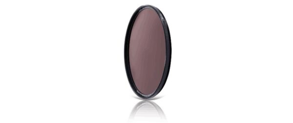 2218973 - Mediatech Nisi ND32000 Circular, 15-Stops, 86 mm kaufen Schweiz | Mediatech.ch