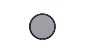 2218975 - Mediatech Nisi V7 Circular Landscape kaufen Schweiz | Mediatech.ch