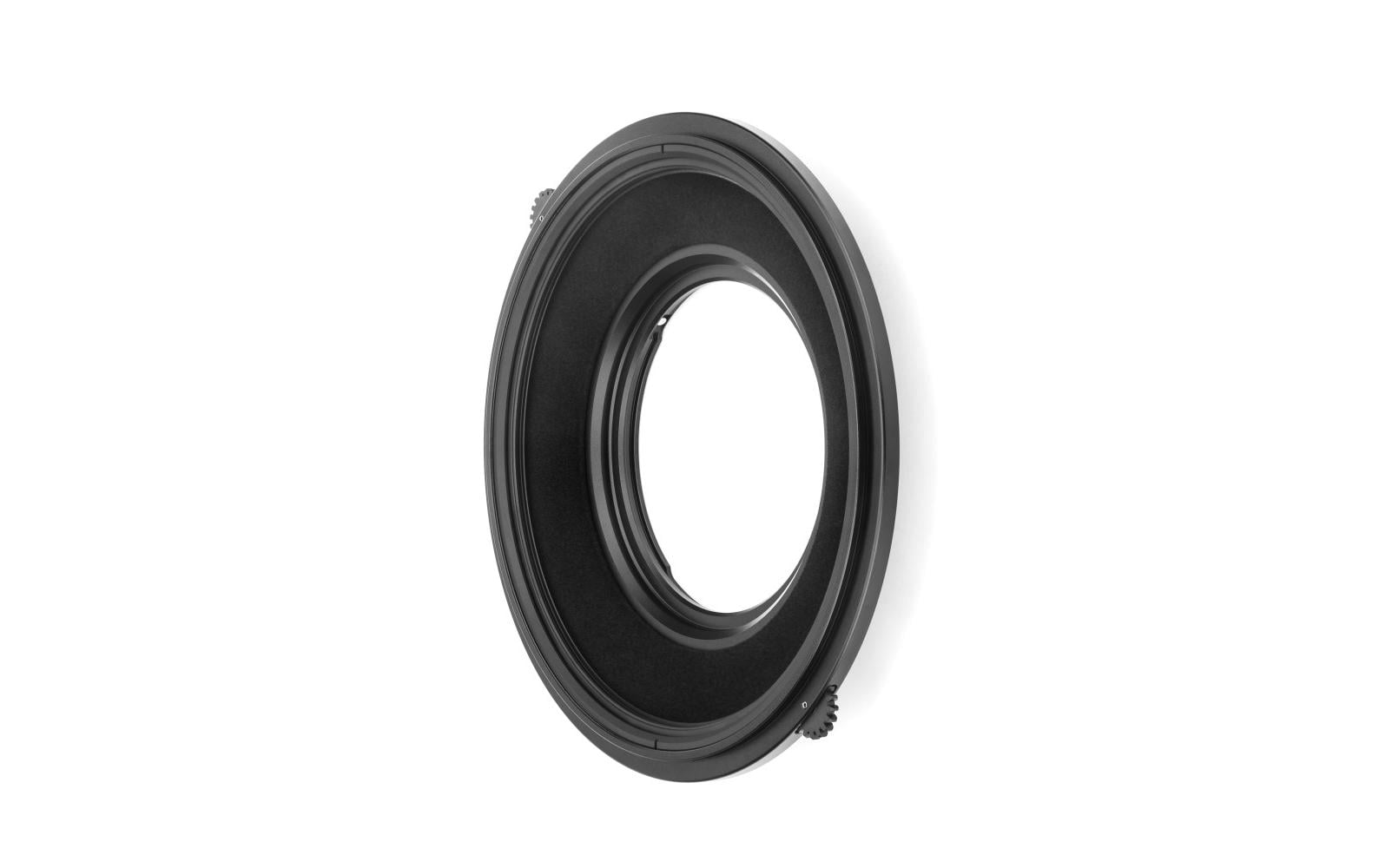 Nisi S6 für Z 14-24mm F2.8 S kaufen Schweiz | Mediatech.ch