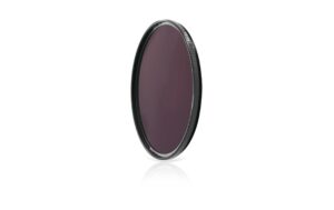 Nisi Pro Nano HUC IR ND32000 95 mm kaufen Schweiz | Mediatech.ch