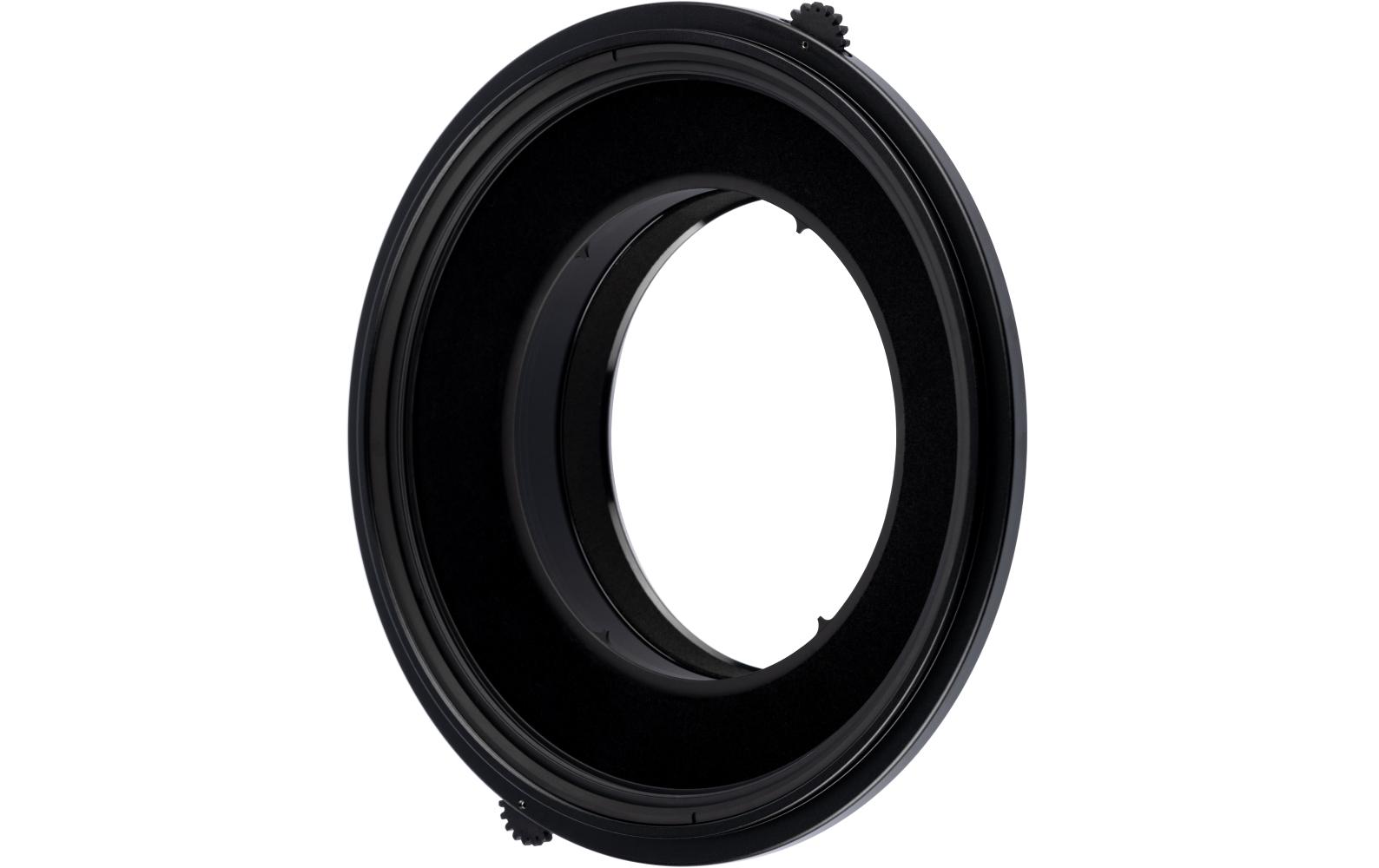 Nisi S6 für Fujinon XF 8-16mm F2.8 kaufen Schweiz | Mediatech.ch