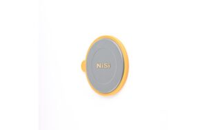 Nisi S5 Schutzdeckel S5 kaufen Schweiz | Mediatech.ch