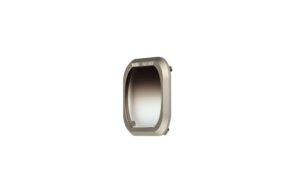 Nisi GND8 Hard Filter für DJI Mavic 2 Pro kaufen Schweiz | Mediatech.ch