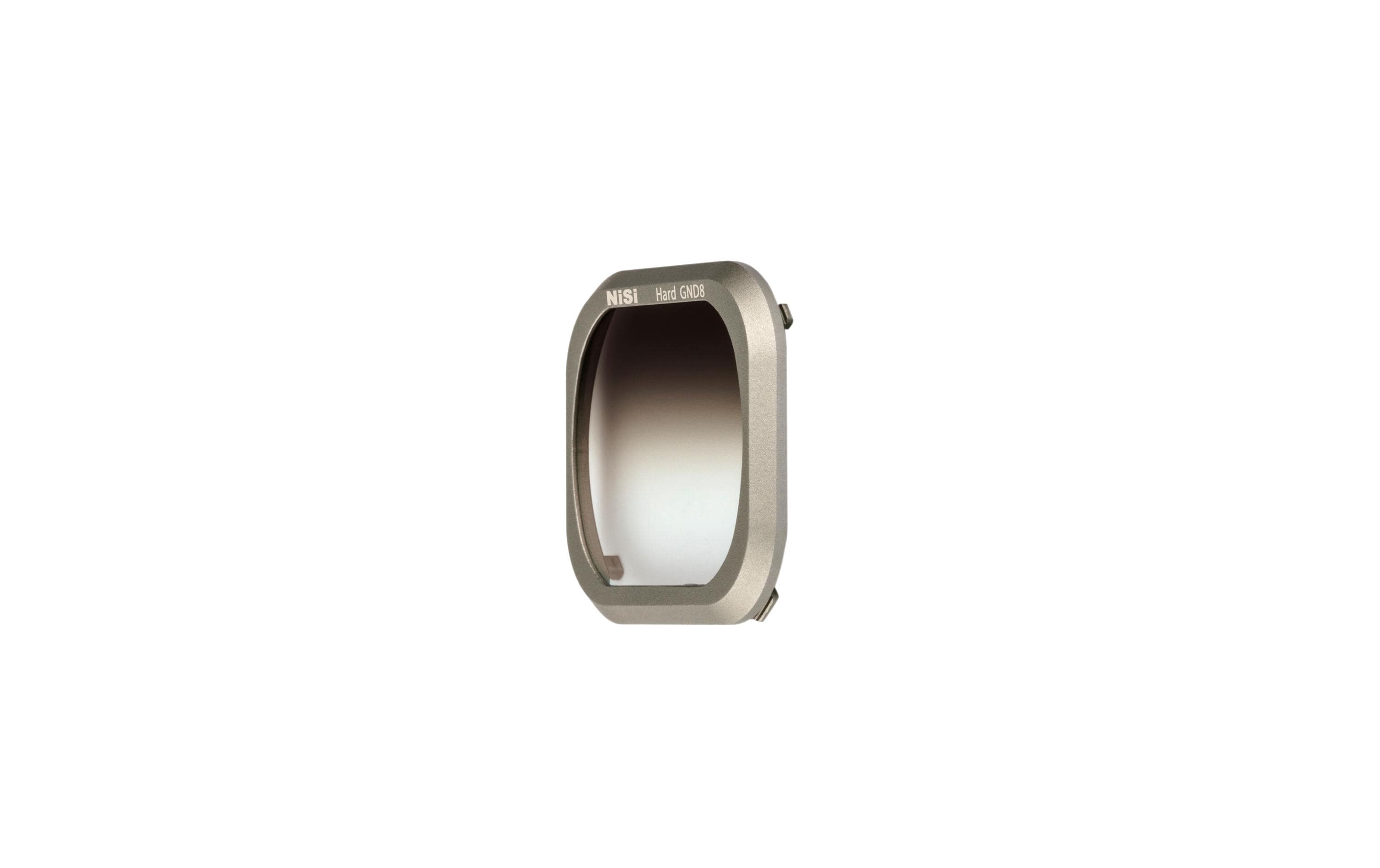 2218994 - Mediatech Nisi GND8 Hard Filter für DJI Mavic 2 Pro kaufen Schweiz | Mediatech.ch