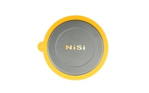 Nisi V6 Schutzdeckel V6 kaufen Schweiz | Mediatech.ch