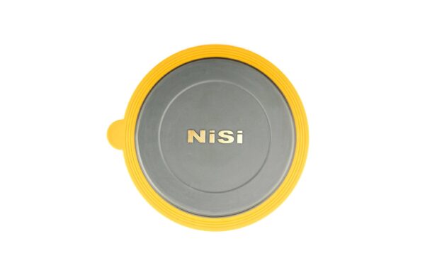 Nisi V6 Schutzdeckel V6 kaufen Schweiz | Mediatech.ch