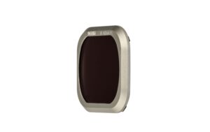 Nisi Mavic 2 Pro ND64/PL kaufen Schweiz | Mediatech.ch
