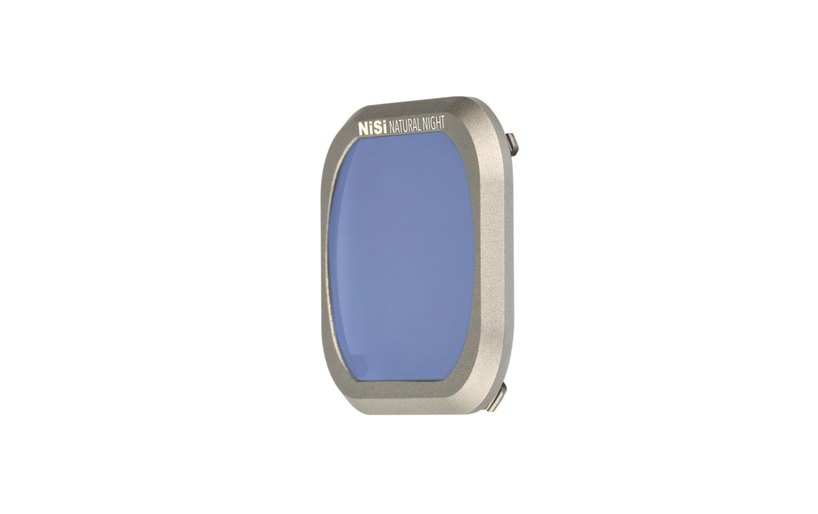 Nisi Natural Night Filter für Mavic 2 Pro Natural Night Filter kaufen Schweiz | Mediatech.ch