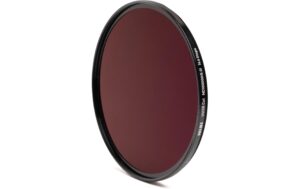 Nisi Solarfilter ND100000 16.6 Stops, 82 mm kaufen Schweiz | Mediatech.ch