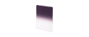 Nisi Reverse nano GND4 2-Stops, 100x150 mm