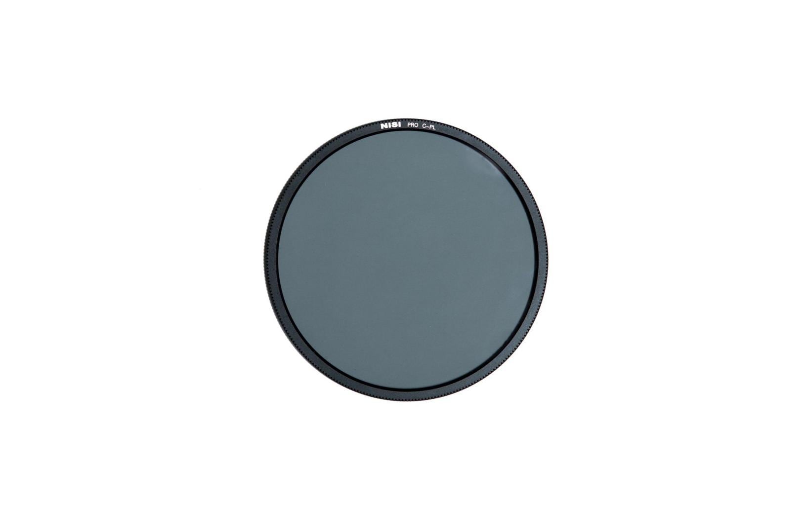 Nisi Circular Standard V5/V5 Pro/V6 86 mm kaufen Schweiz | Mediatech.ch