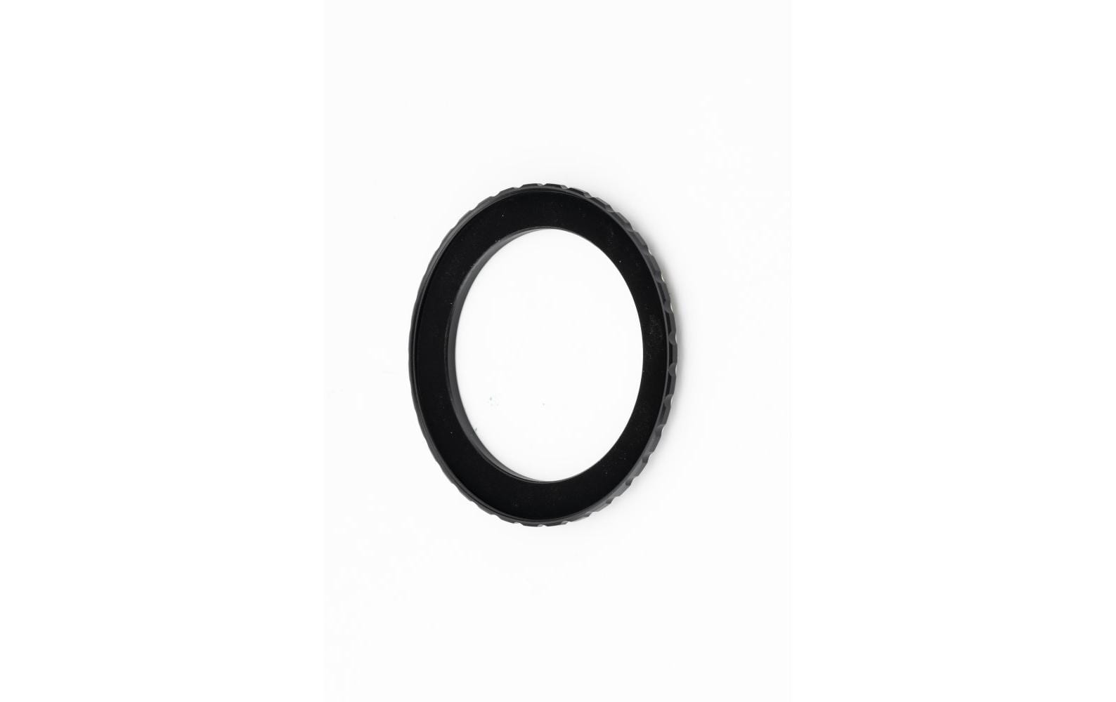 Nisi Ti Pro 52-67 mm kaufen Schweiz | Mediatech.ch